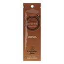 AUSTRALIAN GOLD Sunshine Bronze Natural Bronzer 15 ml